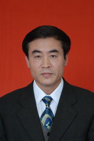曹云露