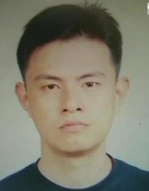 吴斌