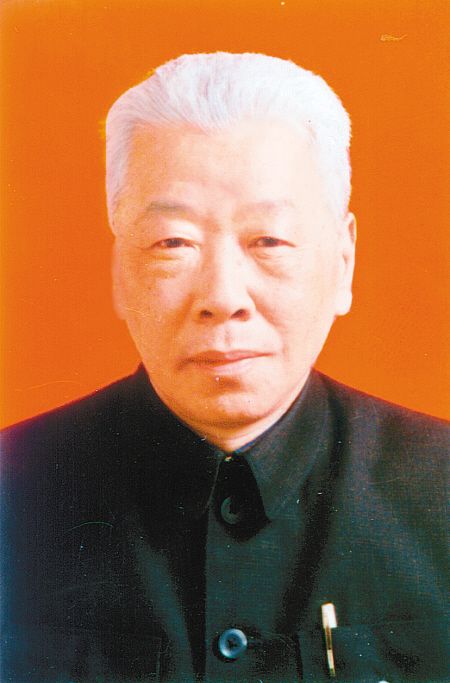 朱干阳