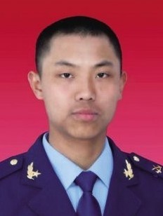 胡东庆