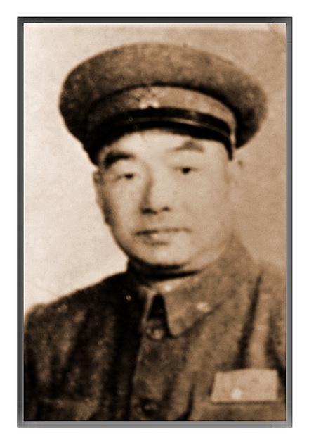 曾苏元