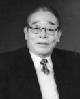 陆平