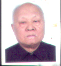 马宏禄