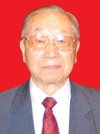 郑兆财