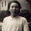 关玉芝