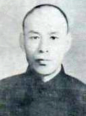 杨耕田