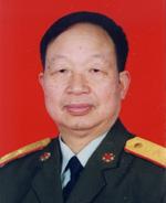 林俊德