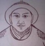 李璮