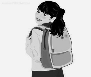 李淑怡