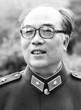 魏巍