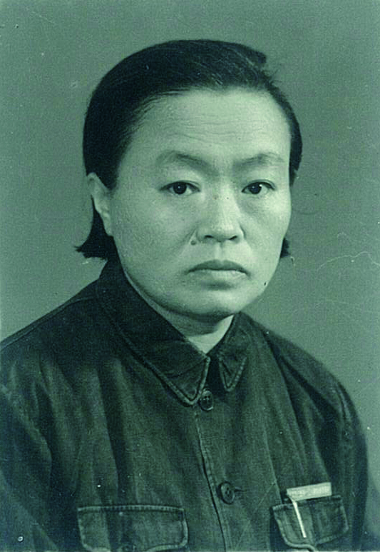 肖佩琛