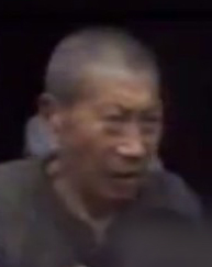 魏开宇