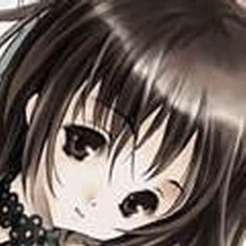 girlfang