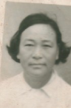 贾兰玉