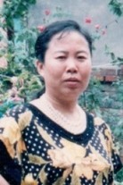 秦建芬