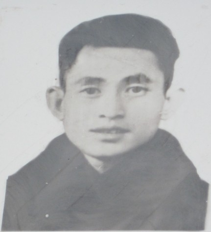 林光著