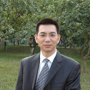 陈正沓