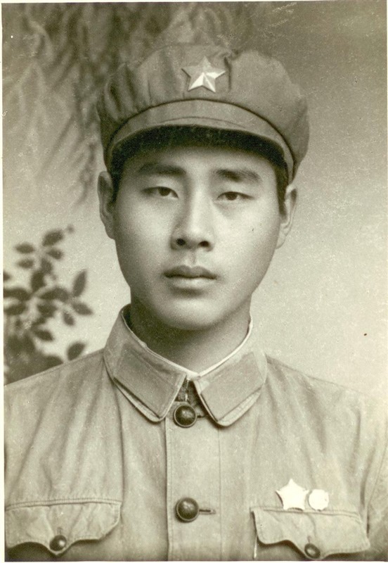 彭佐银