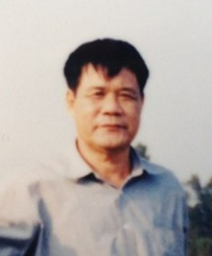 邓林