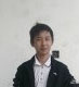 罗浩耕