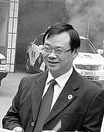 赵德志