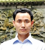 邓宝生