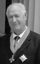 特里派·马奥阿特