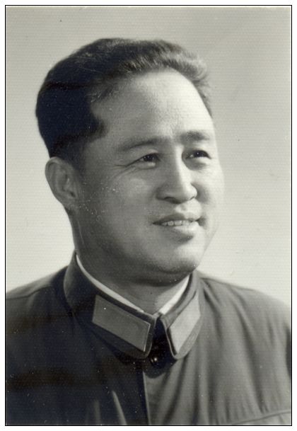 刘景晏
