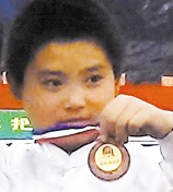 张小龙