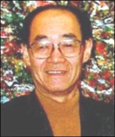 俞伟超