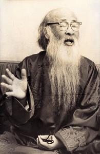 周劭