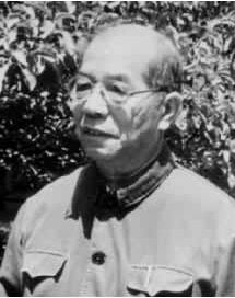 张庚