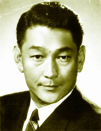 谢添