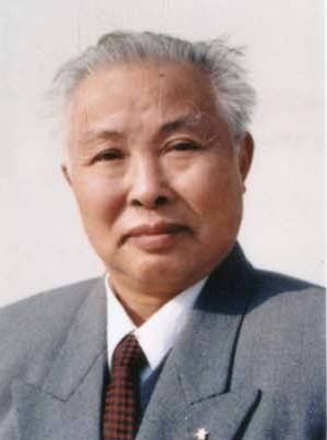 辛克靖