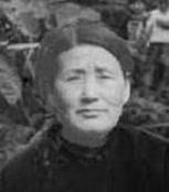 蔡淑云