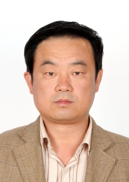 聂梅生