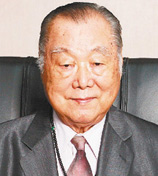 温兴春