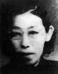 杨丹卿