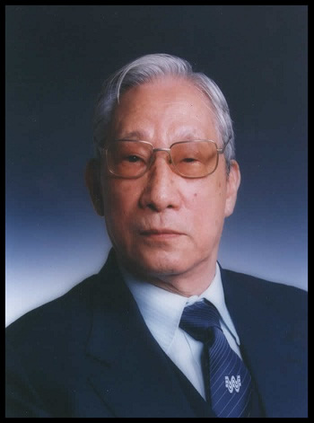 马大猷