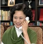 柏寒