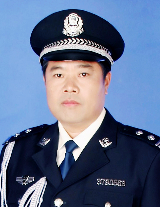 我就是我