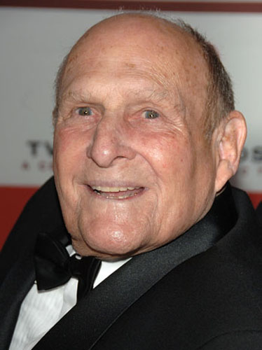 威廉姆·阿什尔