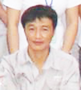 韩孟均