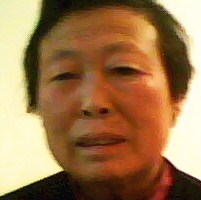 左秀珍