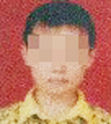 陈宏研