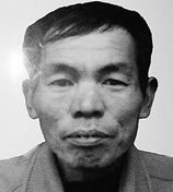 任天华