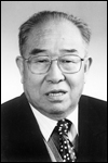 薛秀川