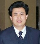 王兆来