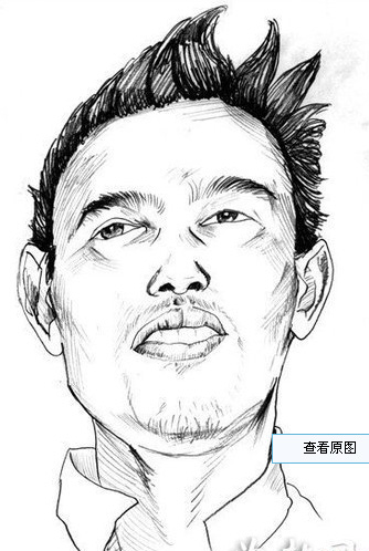 无名英雄