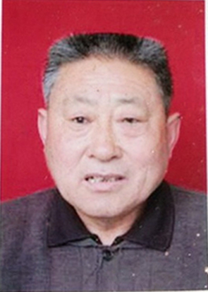 齐永君